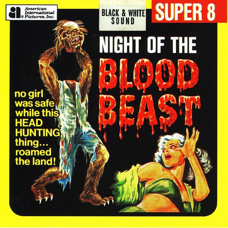 Click image for larger version

Name:	Night of Blood Beast Cover 52820.jpg
Views:	361
Size:	167.2 KB
ID:	10611