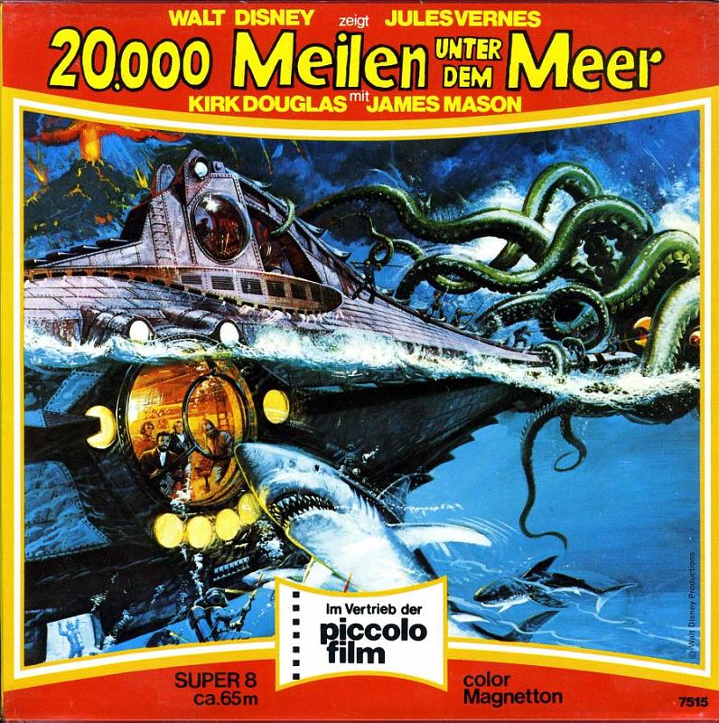 Click image for larger version  Name:	20,000 Leagues - Piccolo.jpg Views:	0 Size:	196.9 KB ID:	10626