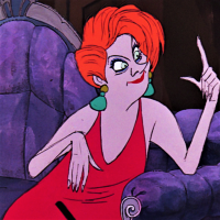 Click image for larger version

Name:	Madame-Medusa_.png
Views:	269
Size:	913.8 KB
ID:	10698
