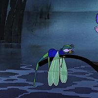 Click image for larger version

Name:	the-rescuers-disneyscreencaps.com-4720.jpg
Views:	289
Size:	79.1 KB
ID:	10699
