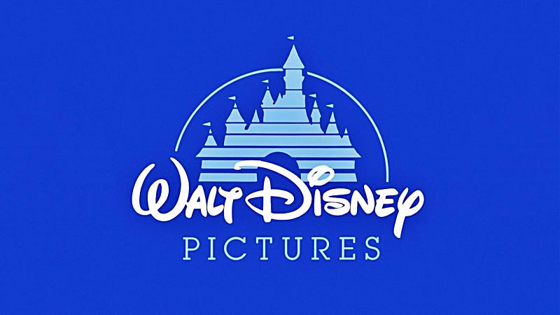 Click image for larger version

Name:	waltdisneylogo.jpg
Views:	266
Size:	77.0 KB
ID:	10750