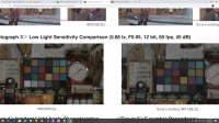 Click image for larger version

Name:	compare.png
Views:	478
Size:	1.17 MB
ID:	10762