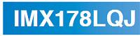 Click image for larger version

Name:	imx178.jpg
Views:	497
Size:	9.6 KB
ID:	10763