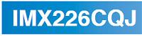 Click image for larger version

Name:	imx226.jpg
Views:	479
Size:	10.7 KB
ID:	10765
