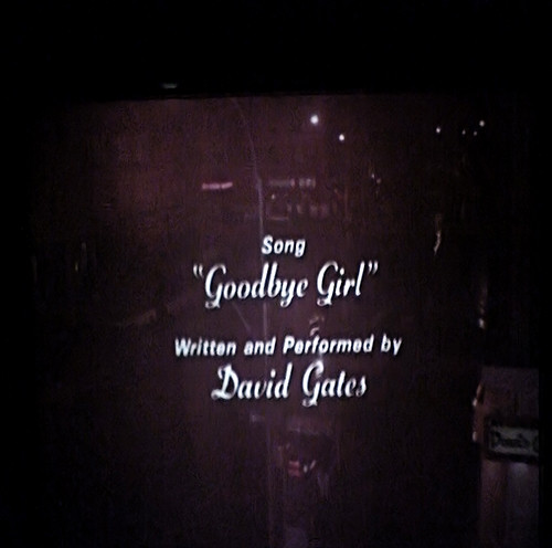 Click image for larger version  Name:	Goodbye-Girl-Ending-Credits.jpg Views:	0 Size:	41.6 KB ID:	10800