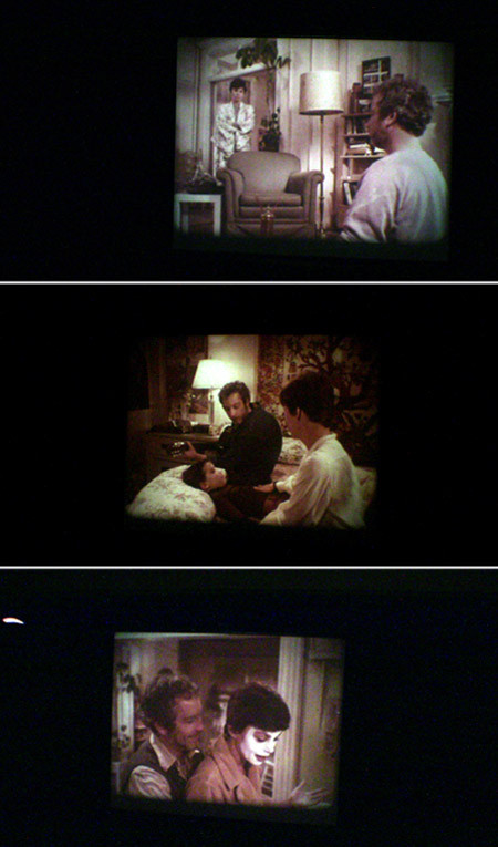 Click image for larger version  Name:	The Goodbye Girl (1979).jpg Views:	0 Size:	85.8 KB ID:	10801