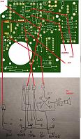 Click image for larger version

Name:	cabling.jpg
Views:	553
Size:	87.5 KB
ID:	10930