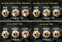 Click image for larger version

Name:	speed positions.jpg
Views:	503
Size:	246.7 KB
ID:	10935