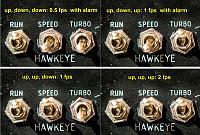 Click image for larger version

Name:	speed positions.jpg
Views:	578
Size:	246.7 KB
ID:	10935