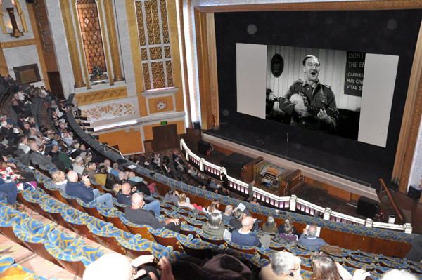 Click image for larger version

Name:	plazaaaaaaa.jpg
Views:	73
Size:	127.7 KB
ID:	11031