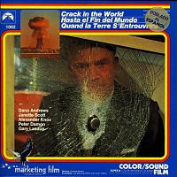 Click image for larger version

Name:	crack in the world001.jpg
Views:	601
Size:	157.1 KB
ID:	11156