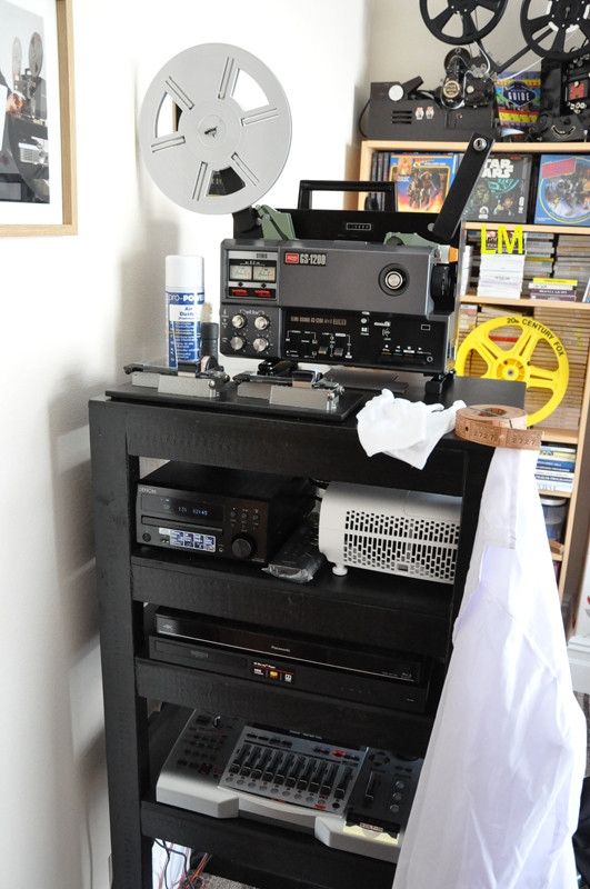 Click image for larger version

Name:	LM my rack.jpg
Views:	790
Size:	125.9 KB
ID:	11631