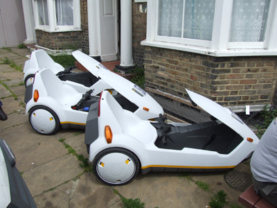 Click image for larger version  Name:	Sinclair C5ww.jpg Views:	0 Size:	47.1 KB ID:	11700