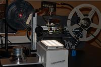 Click image for larger version

Name:	DSC03597.jpg
Views:	598
Size:	201.2 KB
ID:	11706