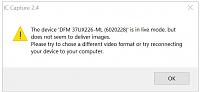 Click image for larger version

Name:	errror2.jpg
Views:	547
Size:	36.1 KB
ID:	11707