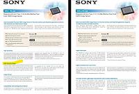 Click image for larger version

Name:	starvis.jpg
Views:	559
Size:	181.7 KB
ID:	11708