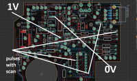 Click image for larger version  Name:	V12-trigger.png Views:	0 Size:	264.2 KB ID:	11763