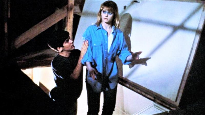 Click image for larger version

Name:	deadly-friend-1986-1200x900 (3).jpg
Views:	329
Size:	146.6 KB
ID:	11817