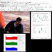 Click image for larger version

Name:	screengrab.jpg
Views:	542
Size:	96.6 KB
ID:	12030