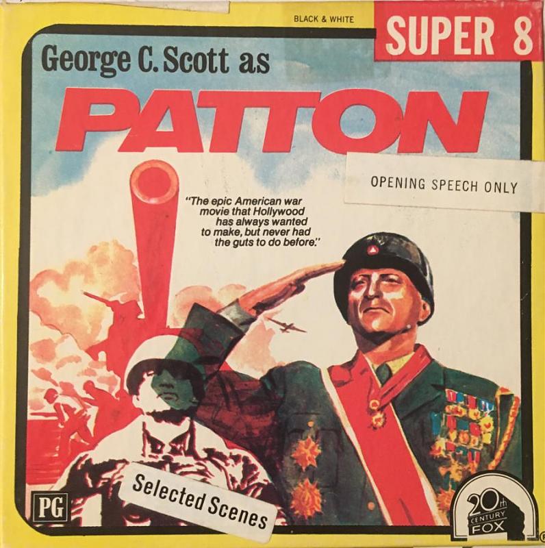 Click image for larger version

Name:	Patton Speech Large DRM.jpg
Views:	425
Size:	109.6 KB
ID:	12068