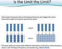 Click image for larger version

Name:	Snap1.jpg
Views:	523
Size:	154.6 KB
ID:	12103