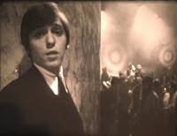 Click image for larger version

Name:	Fame Ballad of B&amp;C.jpg
Views:	626
Size:	144.8 KB
ID:	12224