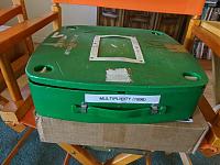 Click image for larger version

Name:	IMG_20200622_172126.jpg
Views:	587
Size:	123.8 KB
ID:	12257