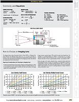 Click image for larger version

Name:	lens diagram.jpg
Views:	617
Size:	104.1 KB
ID:	12354