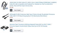 Click image for larger version

Name:	usb.jpg
Views:	448
Size:	141.7 KB
ID:	12356