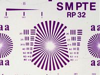 Click image for larger version

Name:	simpterp32_hawkeye.jpg
Views:	508
Size:	227.3 KB
ID:	12441