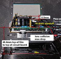 Click image for larger version

Name:	16_37ux_mount.jpg
Views:	502
Size:	164.6 KB
ID:	12498