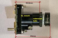 Click image for larger version

Name:	16mm_37ux.jpg
Views:	424
Size:	228.7 KB
ID:	16923