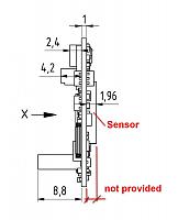 Click image for larger version

Name:	37ux side.jpg
Views:	471
Size:	38.7 KB
ID:	12500