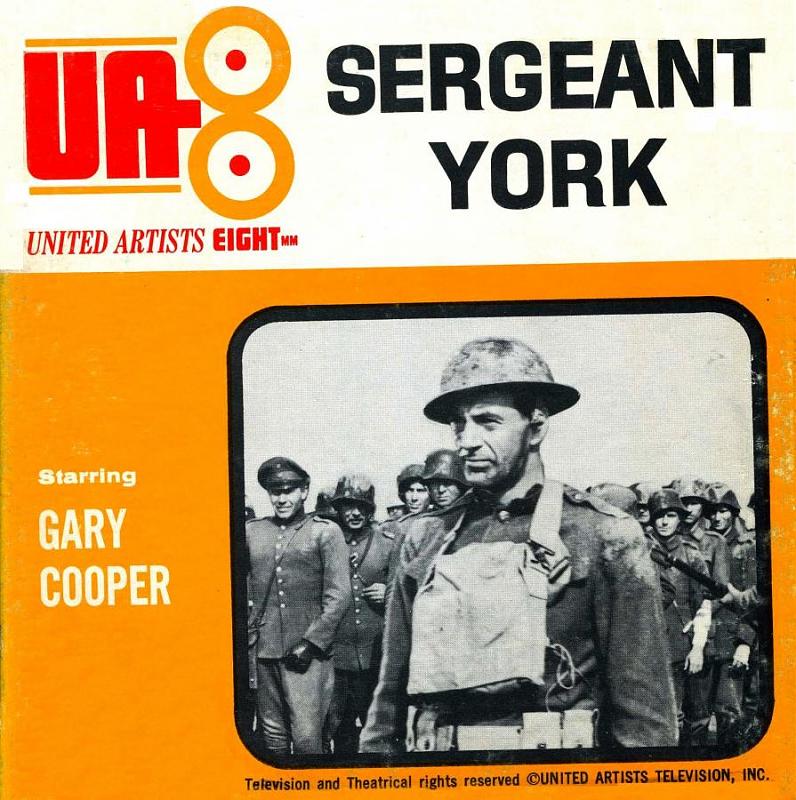 Click image for larger version  Name:	Sgt York 1  144.jpg Views:	0 Size:	126.4 KB ID:	12503