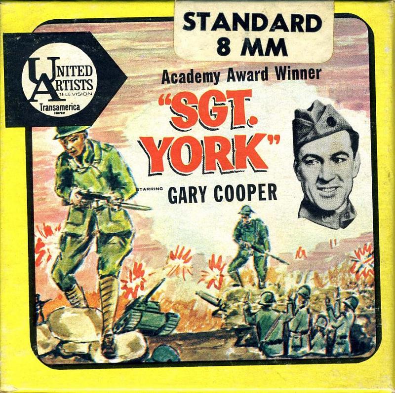 Click image for larger version  Name:	Sgt York 2   143.jpg Views:	0 Size:	196.2 KB ID:	12504
