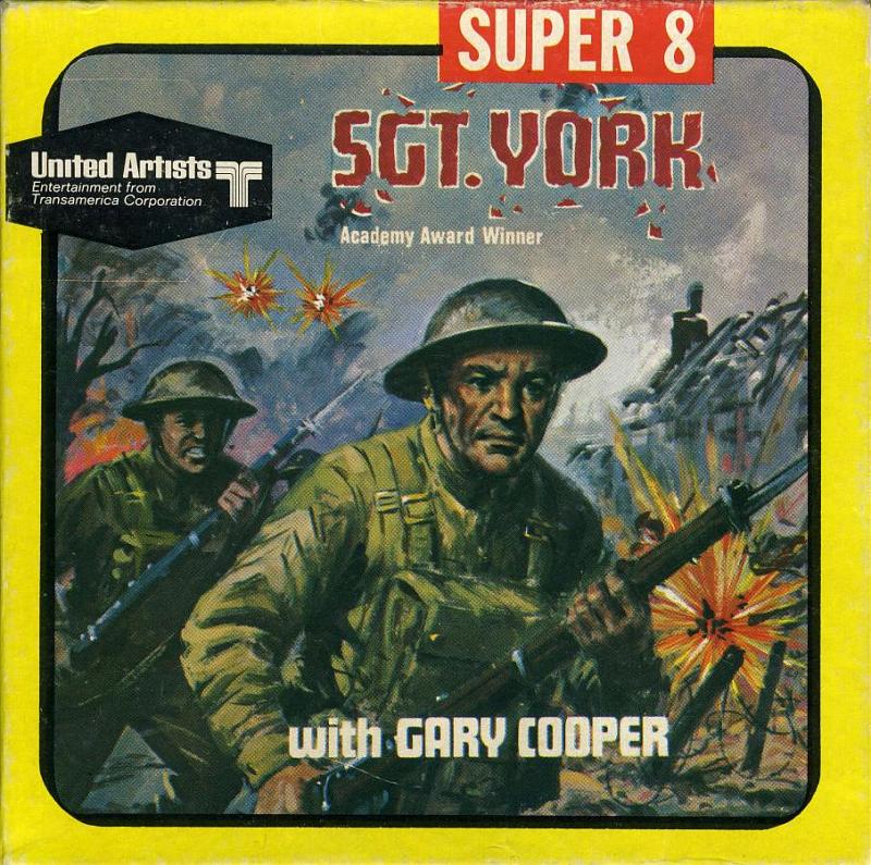 Click image for larger version  Name:	Sgt. York0.jpg Views:	0 Size:	176.2 KB ID:	12505