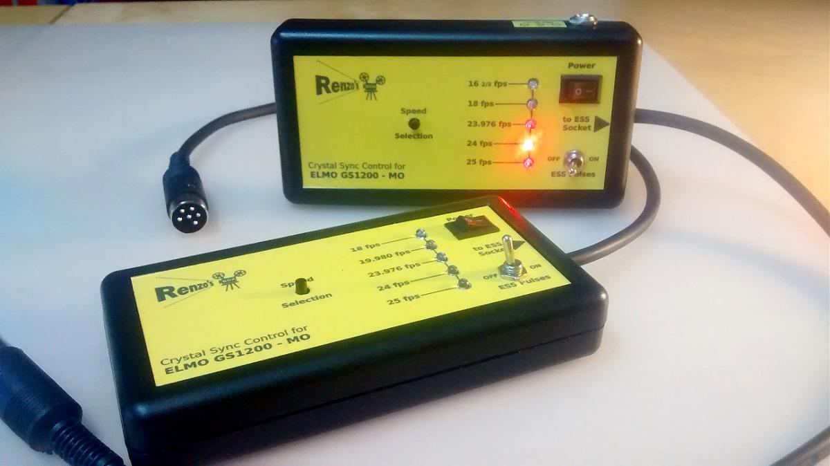Click image for larger version  Name:	Sync box new enclosure both versions.jpg Views:	0 Size:	173.0 KB ID:	12578