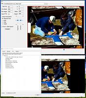 Click image for larger version

Name:	snap.jpg
Views:	557
Size:	99.3 KB
ID:	12640