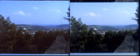 Click image for larger version

Name:	compare2.png
Views:	594
Size:	1.07 MB
ID:	12759