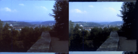 Click image for larger version

Name:	compare3.png
Views:	577
Size:	1.07 MB
ID:	12760