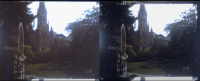 Click image for larger version

Name:	compare5.png
Views:	570
Size:	1.11 MB
ID:	12762