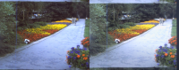 Click image for larger version

Name:	compare6.png
Views:	581
Size:	990.8 KB
ID:	12763