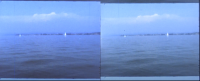 Click image for larger version

Name:	compare7.png
Views:	606
Size:	872.6 KB
ID:	12764