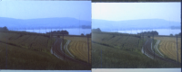 Click image for larger version

Name:	compare8.png
Views:	569
Size:	1.04 MB
ID:	12765