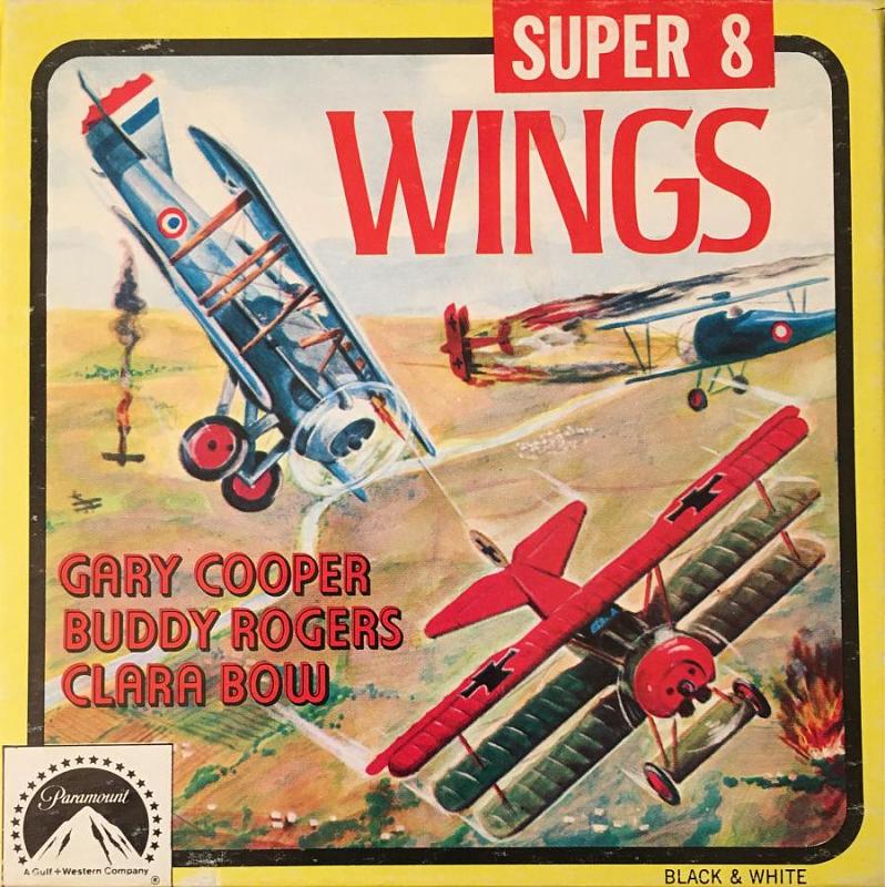 Click image for larger version  Name:	WingsKenCover7-20.jpg Views:	0 Size:	143.6 KB ID:	12852