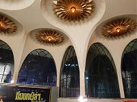 Click image for larger version

Name:	20200705_202940.jpg
Views:	354
Size:	114.4 KB
ID:	13088