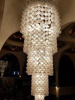 Click image for larger version

Name:	20200705_202924.jpg
Views:	356
Size:	93.5 KB
ID:	13089
