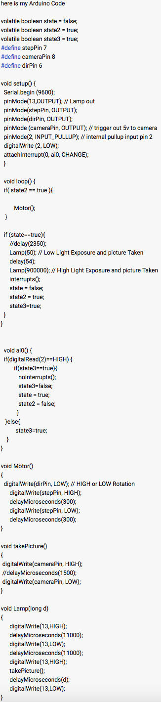 Click image for larger version

Name:	Arduino_HDR_New.png
Views:	401
Size:	110.5 KB
ID:	13313