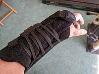 Click image for larger version

Name:	Brace.jpg
Views:	298
Size:	135.2 KB
ID:	13315