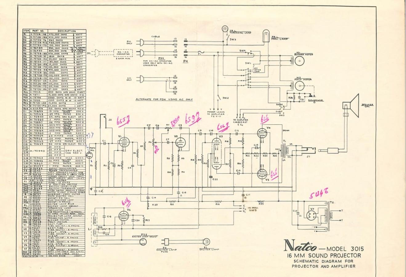 Click image for larger version

Name:	Natco 3015 Schematic Diagram.jpg
Views:	194
Size:	153.7 KB
ID:	13337